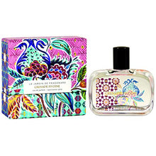 Load image into Gallery viewer, Fragonard Parfumeur Grenade Pivoine Eau de Parfum - 50 ml