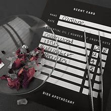 Load image into Gallery viewer, Custom Perfume Oil