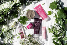 Load image into Gallery viewer, Caudalie Rose des Vigne Fragrance, 1.7 Ounce