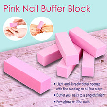 Load image into Gallery viewer, Blossom Lip Gloss For Teens with Flower Lip Gloss, Honey and Jasmin Perfume for Teenage Girls, Rose Nail Cuticle Oil and Nail File-Great Holiday Lip Gloss Set For Teens
