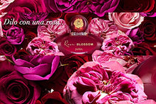 Load image into Gallery viewer, Jafra Rose Blossom