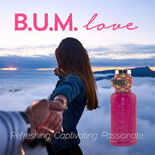 Load image into Gallery viewer, BUM EQUIPMENT Eau de Toilette Spray For Ladies, Love, 3.4 Fl Oz