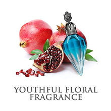Load image into Gallery viewer, Katy Perry Royal Revolution Eau de Parfum Spray for Women, 1.7 Ounce