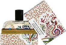 Load image into Gallery viewer, Fragonard Le jardin Jasmin-Perle de the Eau de Parfum