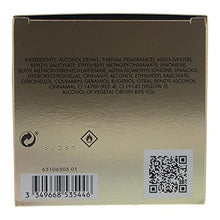 Load image into Gallery viewer, Lady Million Prive by Paco Rabanne 2.7 oz Eau de Parfum Spray