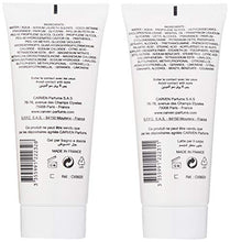 Load image into Gallery viewer, Carven L'absolu Gift Set for Women