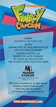 Load image into Gallery viewer, Marmol & Son Kids Fan Boy Chum Chum Perfume, 3.4 Ounce