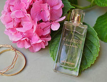 Load image into Gallery viewer, Yves Rocher Comme Une Evidence L'Eau de Parfum for Women, Spray, 50 ml./1.7 fl.oz.