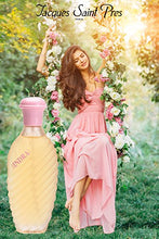 Load image into Gallery viewer, Indra By Saint Pres For Women. Eau De Parfum Spray 3.4-Ounces