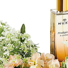 Load image into Gallery viewer, NUXE Prodigieux Le Parfum, 1.6 Fl oz