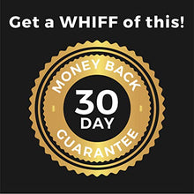 Load image into Gallery viewer, WHIFF REINA by Chiquis Rivera, Limited Edition Signature Scent Perfume Spray for Women Designed by Chiquis, 1.7 oz/50 ml Premium Designer Bottle Gift Set