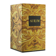 Load image into Gallery viewer, Ajmal Aurum, 2.5 Oz