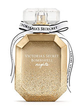 Load image into Gallery viewer, Victoria 's Secret Bombshell Night Eau de Parfum 50ml /1.7 floz