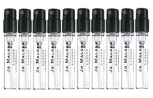 Load image into Gallery viewer, Jo Malone 10 Different Scent Fragrance Sampler Set Collection