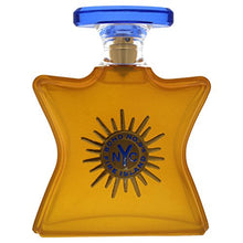 Load image into Gallery viewer, Bond No. 9 Fire Island by Bond No. 9 For Men And Women. Eau De Parfum Spray 3.3-Ounces