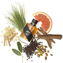 Load image into Gallery viewer, Sarah Jessica Parker Stash Eau de Parfum | SJP Spray Fragrance, 3.4 oz/100 mL