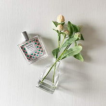 Load image into Gallery viewer, instayum Women's Perfume Spray - Bubbly Berry, 1.7 oz 50 mL - Darling and Delectable Fragrance with the Notes of Champagne and Frozen Raspberry - Tru Fragrance & Beauty
