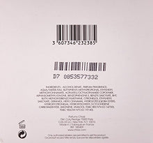 Load image into Gallery viewer, CHLOE NEW by CHLOE for women. edp 2.5oz