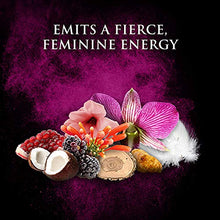 Load image into Gallery viewer, Beyonce Heat Wild Orchid Eau De Parfum Spray for Women, 3.4 Ounce