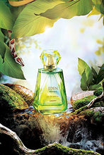 Load image into Gallery viewer, Liberty LUXURY Eden Perfume (100ml / 3.4 Oz) for Women, Floral Fruity, Musk, Cedarwood Notes, Long Lasting Smell, Eau de Parfum (EDP) - (Eden)