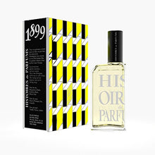 Load image into Gallery viewer, Histoires de Parfums 1899 Eau De Parfum Spray,2 Fl Oz