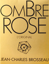 Load image into Gallery viewer, Ombre Rose By Jean Charles Brosseau For Women, Eau De Parfum Spray, 2.5-Ounce Bottle
