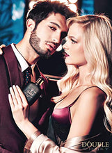 Load image into Gallery viewer, WHISKY - DOUBLE WHISKY 50 ml - Men - 50ML - Red