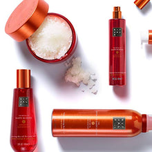 Load image into Gallery viewer, RITUALS The Ritual of Happy Buddha Mini Fragrance Sticks, 50 ml