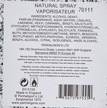 Load image into Gallery viewer, Penhaligon's Penhaligon's Equinox bloom by penhaligon's for women - 3.4 Ounce edp spray, 3.4 Ounce