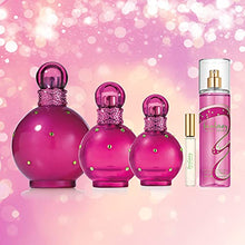 Load image into Gallery viewer, Britney Spears Fantasy Eau De Parfum Spray 3.3 Fl Oz