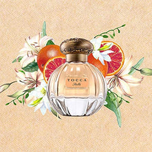 Load image into Gallery viewer, Tocca Stella - 1.7 fl oz/ 50 ml Eau de Parfum