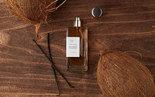 Load image into Gallery viewer, Lavanila - The Healthy Fragrance Clean and Natural, Vanilla Coconut Perfume for Women (1.7 oz)