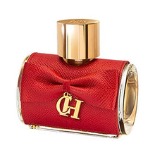 Load image into Gallery viewer, Carolina Herrera Carolina herrera 'ch' prive for women eau de parfum spray, 2.7 ounce, 2.7 Ounce