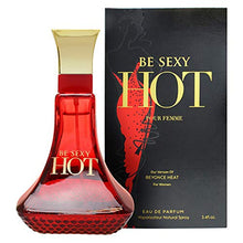 Load image into Gallery viewer, Mirage Brands Be Sexy Hot by Mirage Brand Fragrances