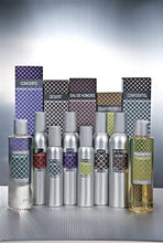 Load image into Gallery viewer, Fragonard Men's Suivez-Moi Eau de Toilette