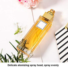Load image into Gallery viewer, Eau de Parfum for Women, 30ml Fragrances Original Women's Perfumes with Vaporizer Spray Long-lasting Elegant Flower Perfume for Women for Lady