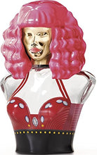 Load image into Gallery viewer, Nicki Minaj Minajesty Eau de Parfum Spray for Women, 1 Ounce