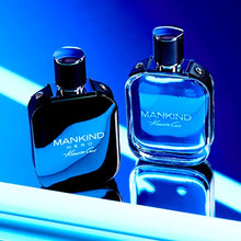 Load image into Gallery viewer, Kenneth Cole Mankind Hero Men`s Gift Set, 3.4 fl. oz.
