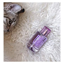 Load image into Gallery viewer, Solinotes Paris Fleur de Figuier (Fig Tree Flower) Eau De Parfum, 50 ml