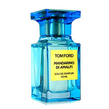 Load image into Gallery viewer, Tom Ford Mandarino Di Amalfi Eau de Parfum, 1.7oz./50ml