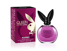 Load image into Gallery viewer, Playboy Female, Queen Of The Game, 1.3 Fluid Ounce