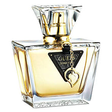 Load image into Gallery viewer, GUESS Factory GUESS Seductive Gift Set