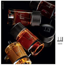 Load image into Gallery viewer, Dunhill Signature Collection Indian Sandalwood Eau de Parfum for Men, 3.4 fl. oz, 80664