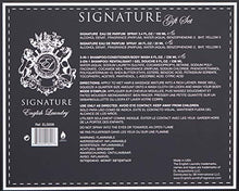 Load image into Gallery viewer, English Laundry Signature Eau de Parfum Gift Set