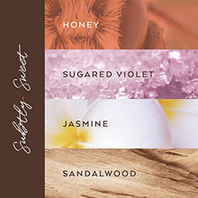 Load image into Gallery viewer, TokyoMilk Eau de Parfum | A Decadently Different, Sophisticated, & Mysterious Perfume | Features Brilliantly Paired Fragrance Notes | 1 fl oz/29.5 ml