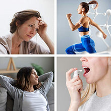 Load image into Gallery viewer, Cinnamon Essential Oil 4Oz Large Bottle with Gift Box - (100% Pure & Natural - UNDILUTED) Therapeutic Grade - Perfect for Aromatherapy, Relaxation, Skin Therapy & More!