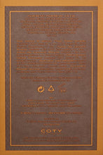 Load image into Gallery viewer, Guess By Marciano by Guess for Men. Eau De Toilette Spray 3.4-Ounce