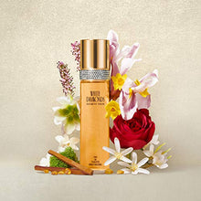 Load image into Gallery viewer, Elizabeth Taylor White Diamonds, Perfume for Women, Daytime Wear Scent, 3.3 Ounce