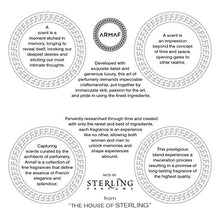 Load image into Gallery viewer, Armaf Club De Nuit Milestone Unisex EDP 3.6 Fl Oz