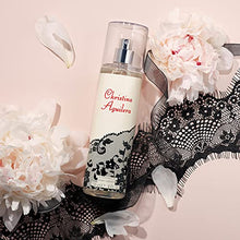 Load image into Gallery viewer, Christina Aguilera by Christina Aguilera Fragrance Mist 236 ml